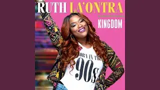 Kingdom (Live)