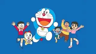 Doraemon New Episode in Hindi - 03-07-2025 - Doraemon Cartoon New Episode Review in Hindi