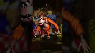 Donkey Kong Country's reused sounds!