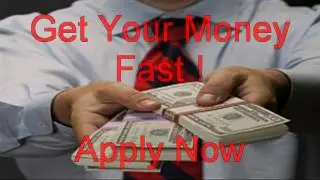 Direct Lenders For Bad Credit Loans Online Direct Lenders For Bad Credit Loans