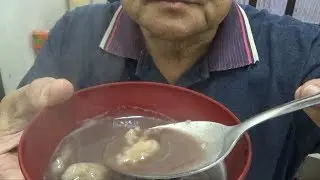 Oshiruko 