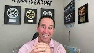 Uncover the Secrets Behind How Pruvit REALLY Works!