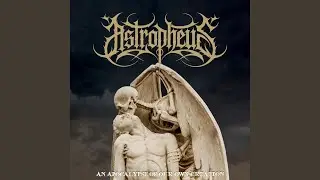 In Tenebris
