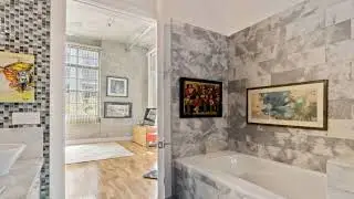 434 NW 1st Avenue - #301 Fort Lauderdale, FL 33301 Avenue Lofts FAT Village