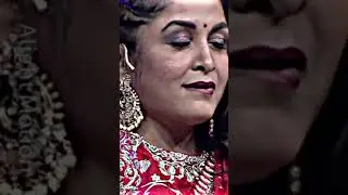 ramya krishna hot 🤤😍🔥expression, ramya krishna hot reaction