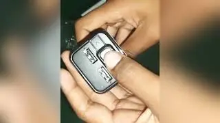 Car Bluetooth Device with Car Charger, FM Transmitter Unboxing 