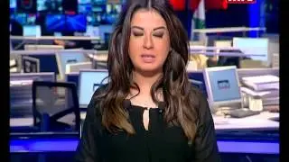 Prime Time News  20/02/2014