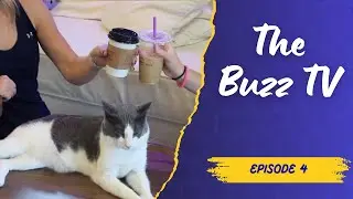 Season 18, Episode 5