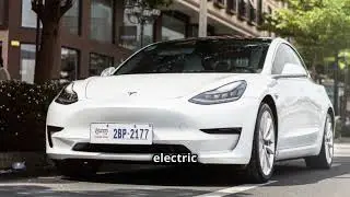 Tesla Model Y Tire Replacement Cost: A Global Guide #electriigeaer.com