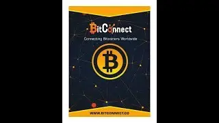 Bitconnect Reinvest