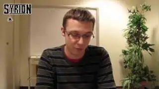 Pytania i odpowiedzi #2