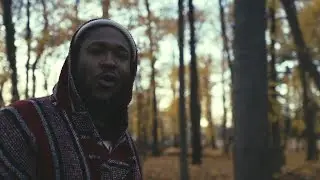 Mikey The Don - Back At It (Official Video) Shot By @xAbstractVisions #willworkforfood