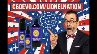 172 Times Stronger Than Vitamin C? Inside the Most Powerful Antioxidant on the Market