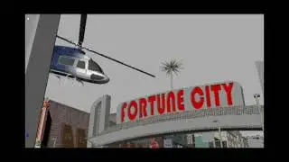 Dead rising 2 cut ending: ending E