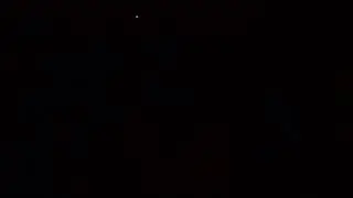 Naujoji Vilnia Bažnyčia tiesiogiai