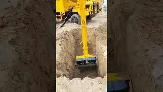 how to make jcb 3dx with cardboard #jcb #excavator #xcavator #jcb3dx #jcbjcb