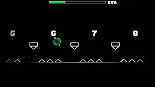 jumper 18 jumps practice sequel