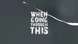 J-ClaWsin - Fall into Place (Lyric Video)