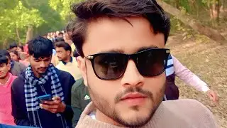#shorts #trending #reels #viralvideo #ForestLife#Jangal stast video Dhanjit bhardwaj 