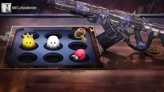 BR GamePlay 🔥FT @Venoblaqradio @OldBadnessRadio ⚡️🏆💯 #codm #cod # #lightingstrike # #gaming