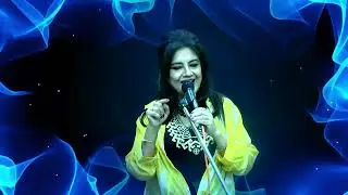 Main Duniya Bhula Doonga - Ruma Dadarkar (Cover)