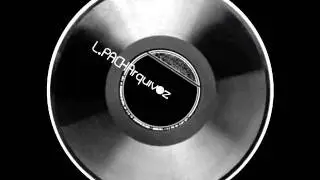 The Mac Band - Love U 2 The Limit
