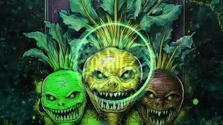 Vocal Chill Rap Banger Type Beat, Melodic  - 