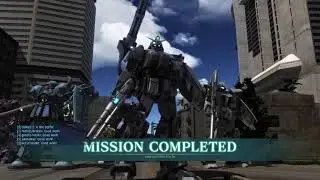 GBO2 FA Slave Wraith Resort