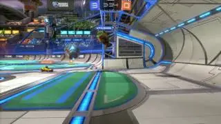 Rocket League | Epic Safe | Gamesprout