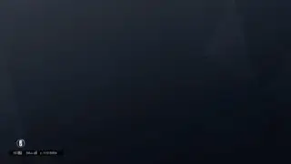 Tachanka ranked 4k