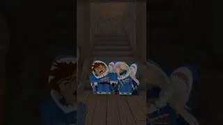 Chipi Chipi Chapa Chapa As CUTE PLUSHIES&hellip;