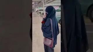 Butik Hadramiyah HQ review ( DS Kuang ) 2k21