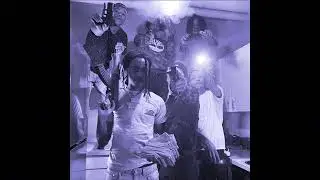 [FREE] MexikoDro x Old Plugg Type Beat &ndash; 