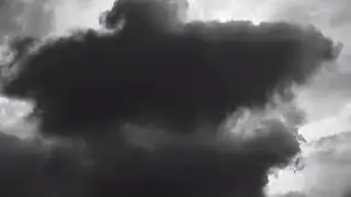 Alejandro Morse &mdash; Ghosting Me Out (Umor Rex 2022)