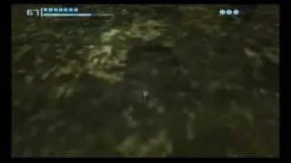 Metroid Prime (Trilogy Version) Playthrough Part 27: Title Not Available