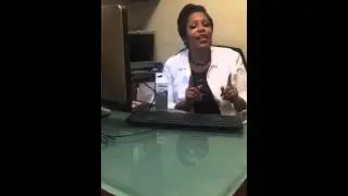 Dental FAQ Video New York: How do you know if you have gum disease?