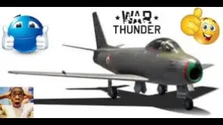 The cl-13 experience