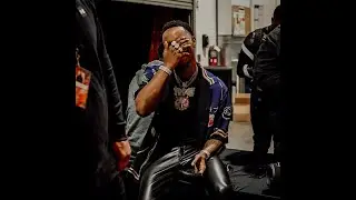 {FREE} Toosii x Yatta Bandz Type Beat 
