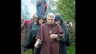 Guillermo Buitrago 35.- LA PESTE