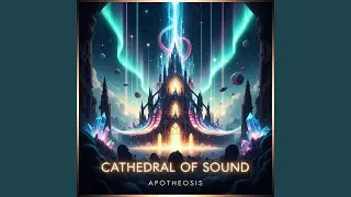 Cathedral of Sound