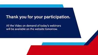 Choose France Student Fair 2020 Day 4 (FULL DAY)