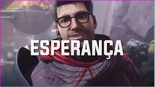 Vale a pena comprar Confins do Destino?