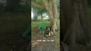 #carpfishinguk #fishing #carplife #carplifestyle