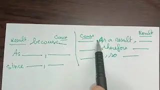 الرابعة متوسط اقوى واشمل مراجعة لاختبار الفصل الاول لغة انجليزية .