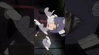 yahiko & konan Sad lovestory💔🥹#yahiko#konan#naruto##love#sad#lovestory#anmie#akatsuki