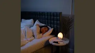 Starlit Chill Tones