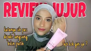 REVIEW BODY TONING DEVNEN CREAM WHITENING & MOISTURIZING [low budget]✨