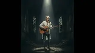 PJ - Se estivesse esperado (Judas) 