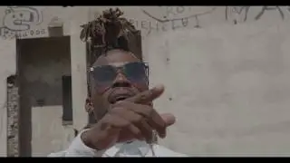 Swif Biko - 10 Outa 10 (official music video clean version)