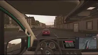Heavy Cargo - The Truck Simulator_20260105135526